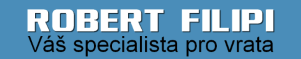 Primary Raster logo